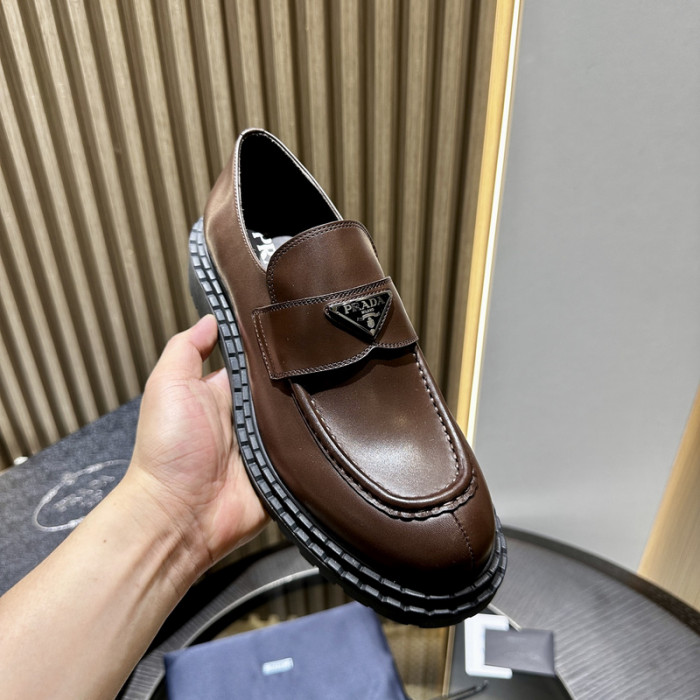 PR sneakers  copshoe PR-129