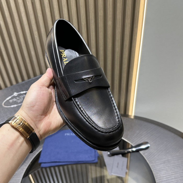 PR sneakers  copshoe PR-131