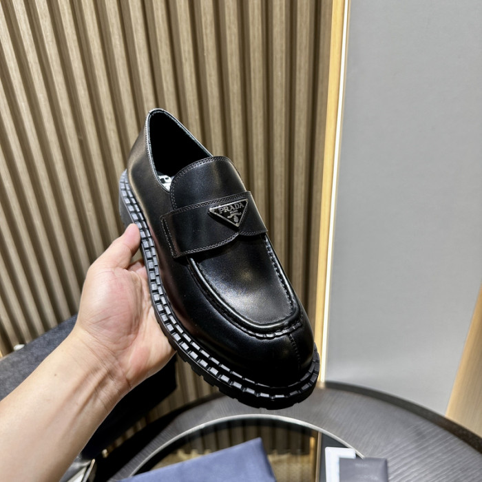 PR sneakers  copshoe PR-130