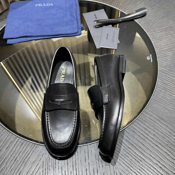 PR sneakers  copshoe PR-131