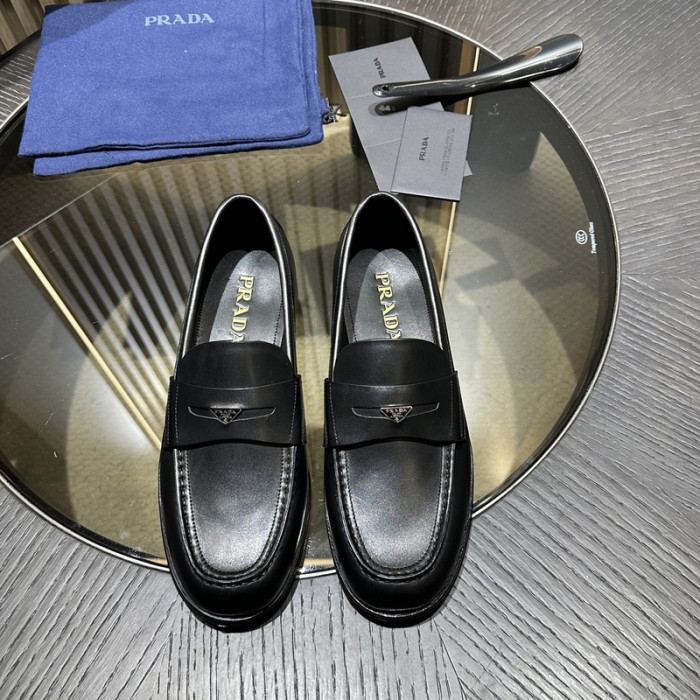 PR sneakers  copshoe PR-131