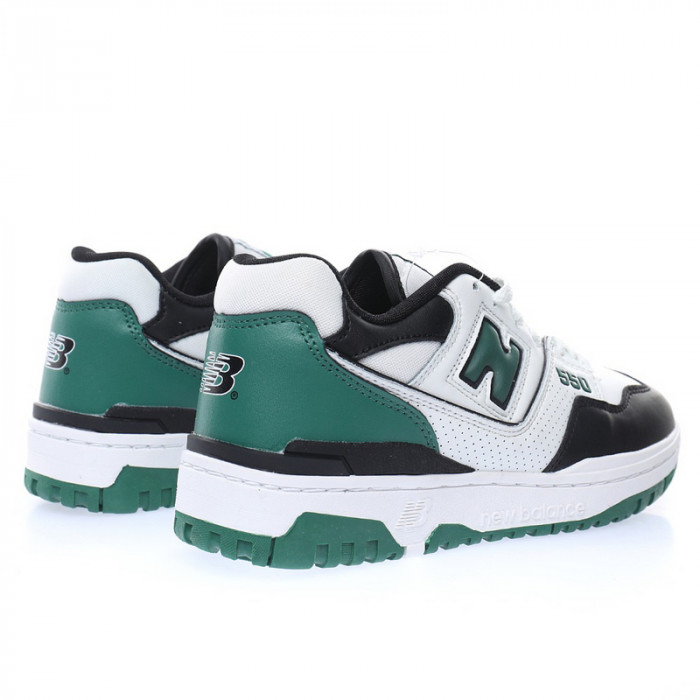 N*EW B*ALANCE COPSHOE NB-001