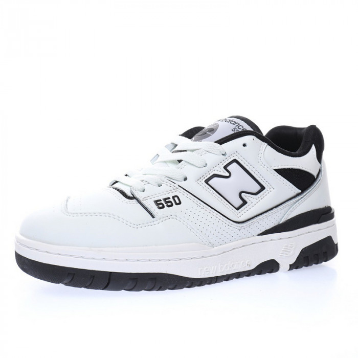 N*EW B*ALANCE COPSHOE NB-003