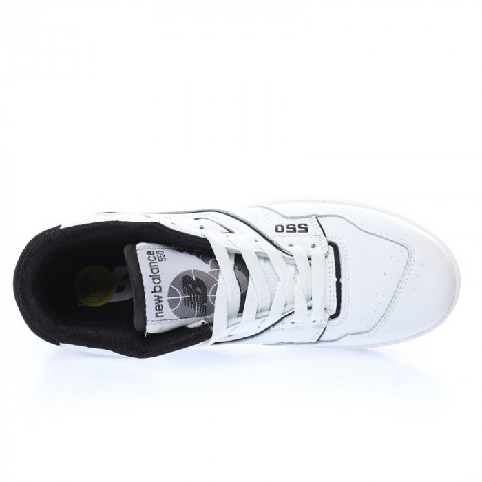 N*EW B*ALANCE COPSHOE NB-003