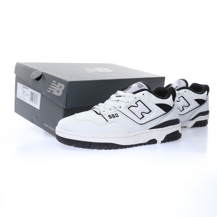 N*EW B*ALANCE COPSHOE NB-003