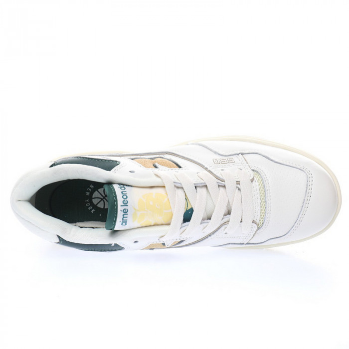 N*EW B*ALANCE COPSHOE NB-004
