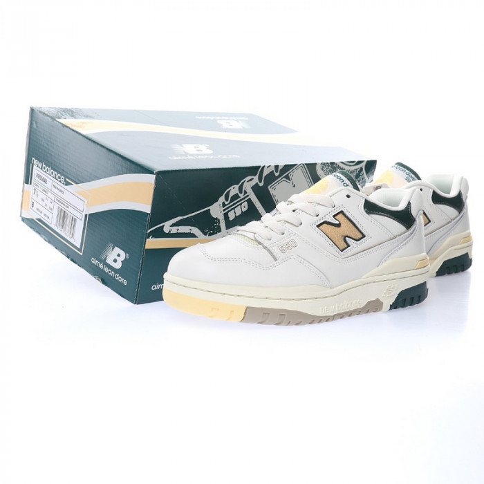 N*EW B*ALANCE COPSHOE NB-004
