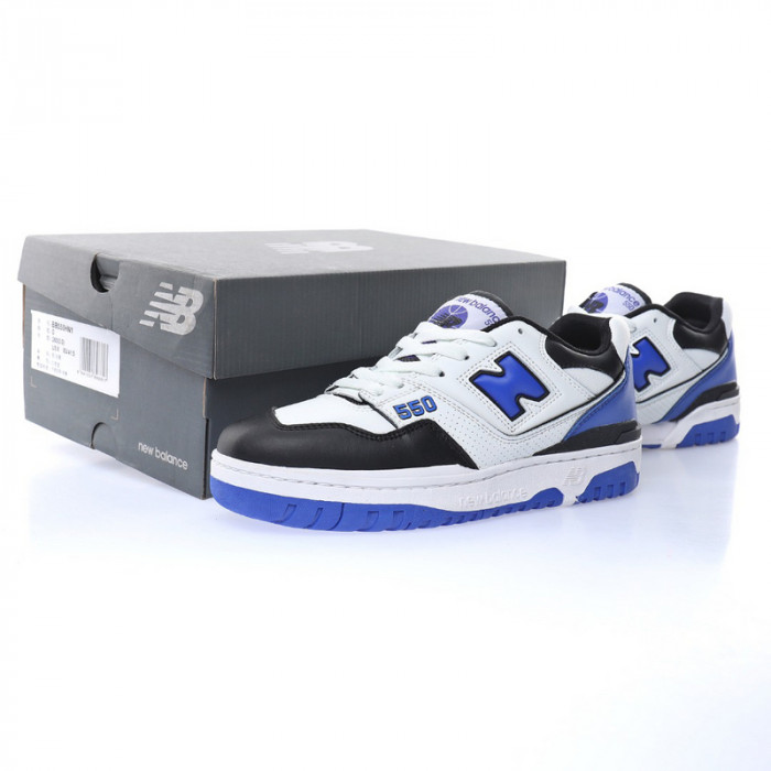 N*EW B*ALANCE COPSHOE NB-005