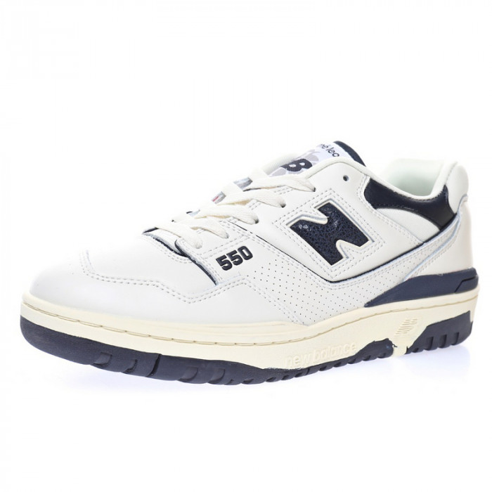 N*EW B*ALANCE COPSHOE NB-008