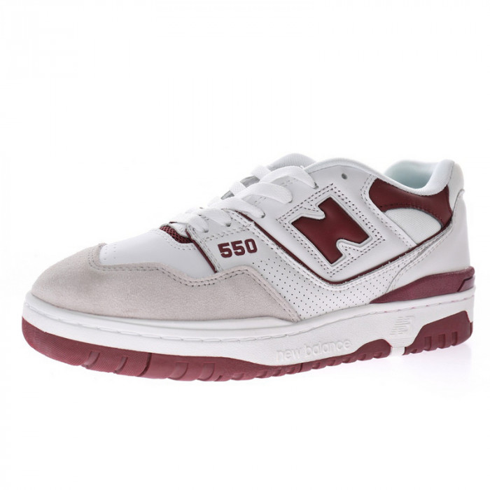 N*EW B*ALANCE COPSHOE NB-012