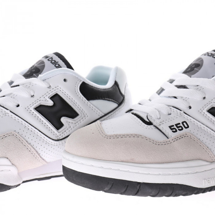 N*EW B*ALANCE COPSHOE NB-013