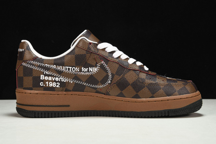 SNEAKERS   COPSHOE  L-65