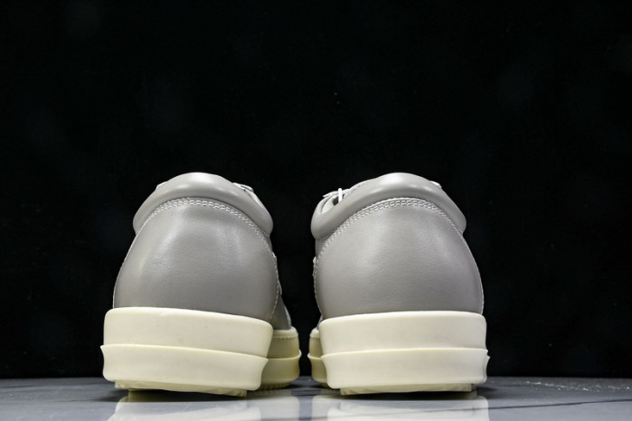 RICK OWENS SNEAKERS  copshpe OR-277