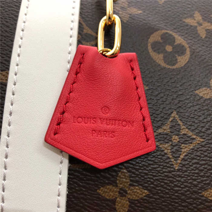 Bag copshoe-BAG25