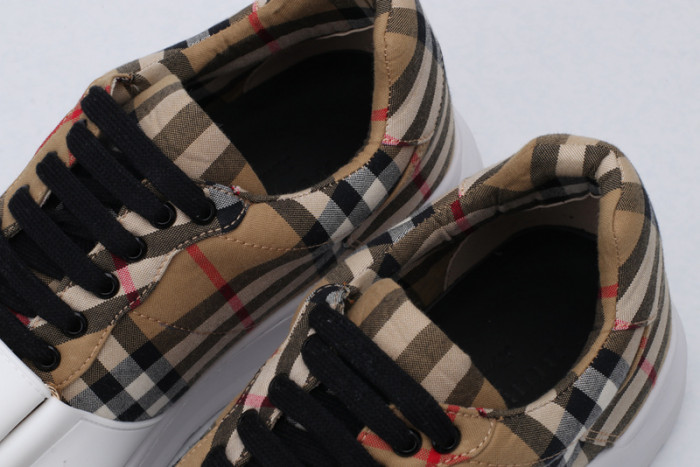 BR SNEAKERS   COPSHOE  BR-01