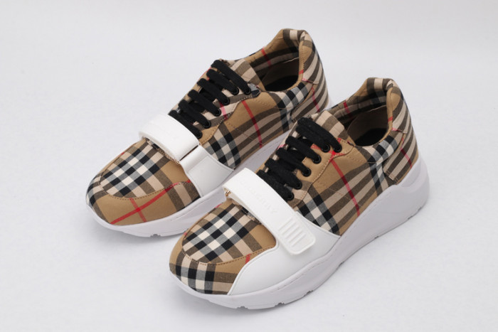 BR SNEAKERS   COPSHOE  BR-01