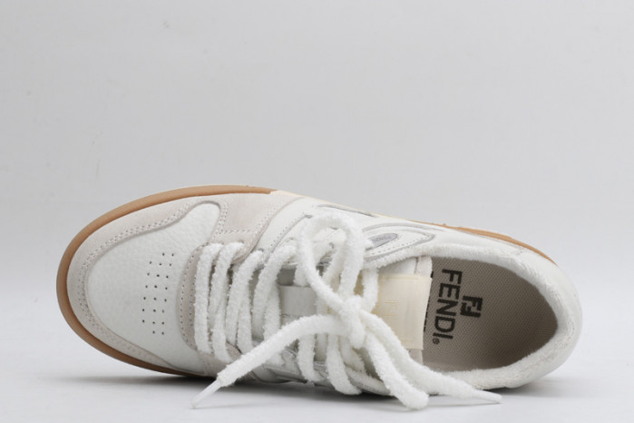 FD SNEAKERS COPSHOE FD-02
