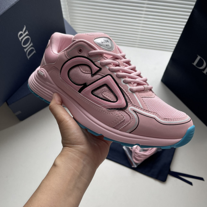 D1R* B30 TRAINER SNEAKER copshoe  DR-205