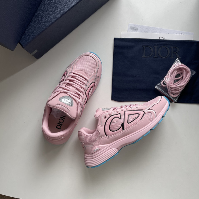 D1R* B30 TRAINER SNEAKER copshoe  DR-205