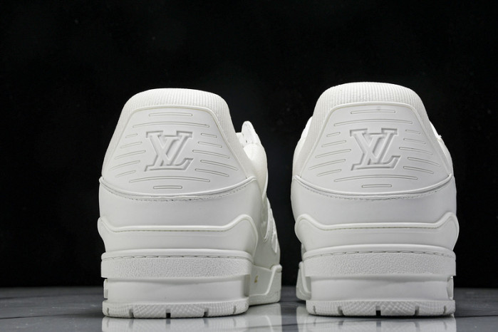 LVT  SNEAKERS   COPSHOE  L&V-264