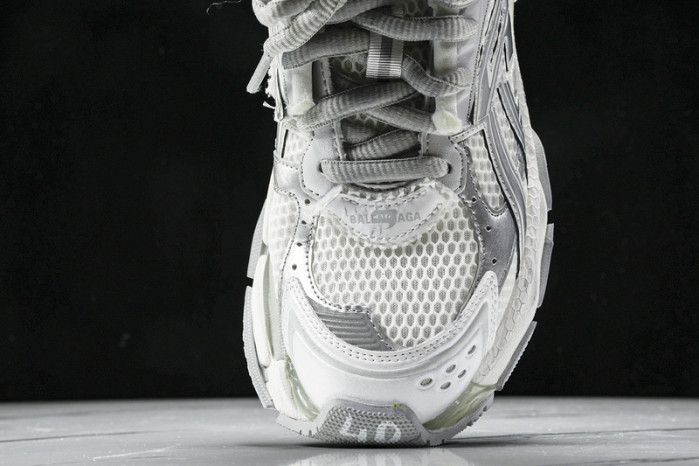 BL RUNNER -COPSHOE BL 283