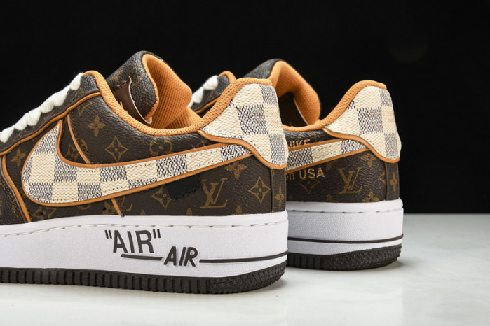 SNEAKERS   COPSHOE  L-74