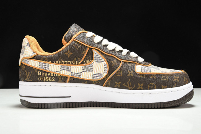 SNEAKERS   COPSHOE  L-74
