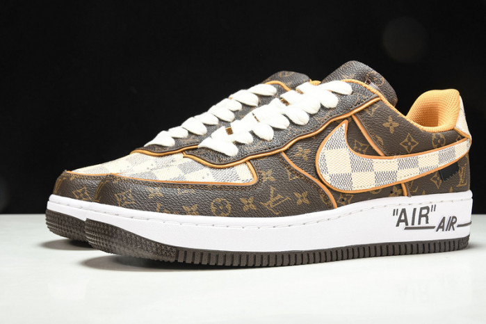 SNEAKERS   COPSHOE  L-74