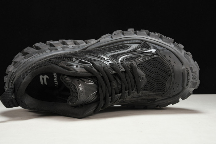 BL Ddfender  -copshoe BL85