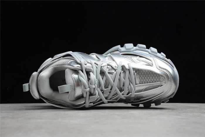 BL TRAINERS TRACK -KICKZE BL 41