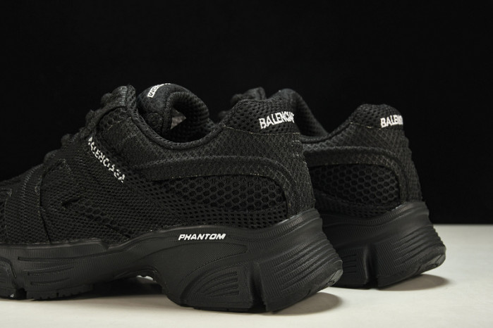 BL PHANTOM  -copshoe BL88
