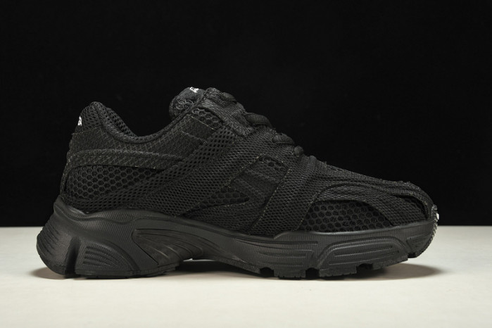 BL PHANTOM  -copshoe BL88