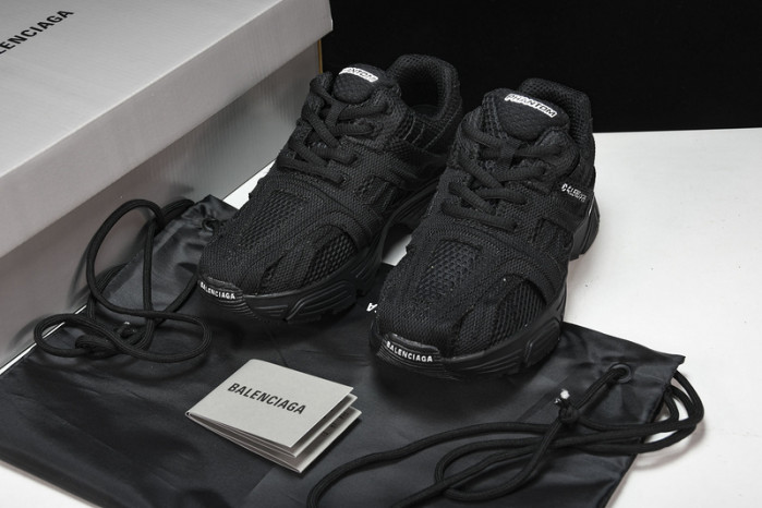 BL PHANTOM  -copshoe BL88
