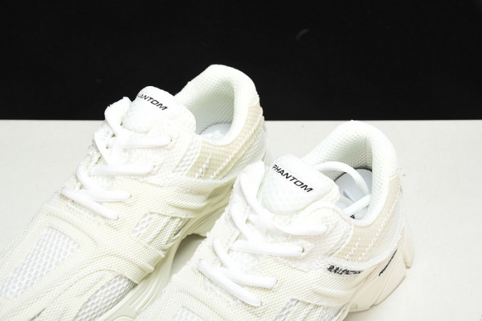 BL PHANTOM  -copshoe BL88