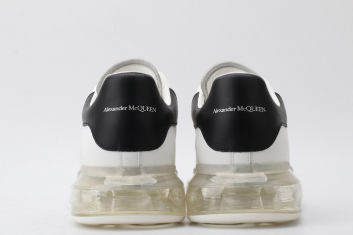 ALEXANDER MCQUEEN SOLE SNEAKERS COPSHOE-77