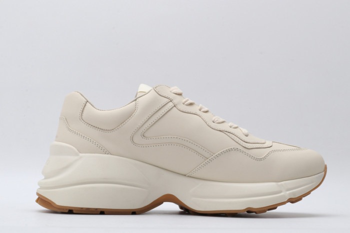 GC  TRAINER SNEAKER KICKZE GC-21