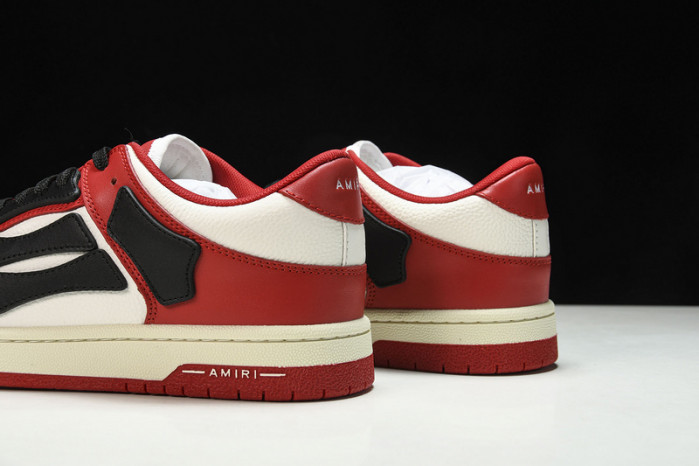 AMIRI  SNEAKERS   COPSHOE AM-07