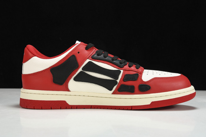 AMIRI  SNEAKERS   COPSHOE AM-07