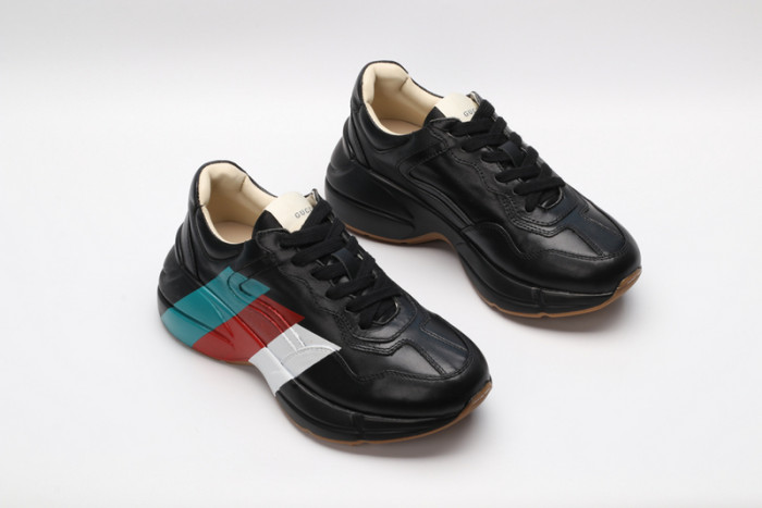 GC  TRAINER SNEAKER KICKZE GC-24