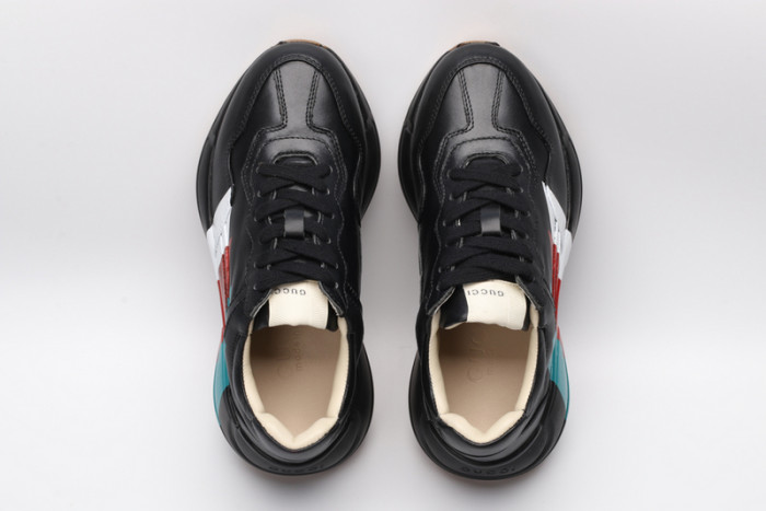 GC  TRAINER SNEAKER KICKZE GC-24