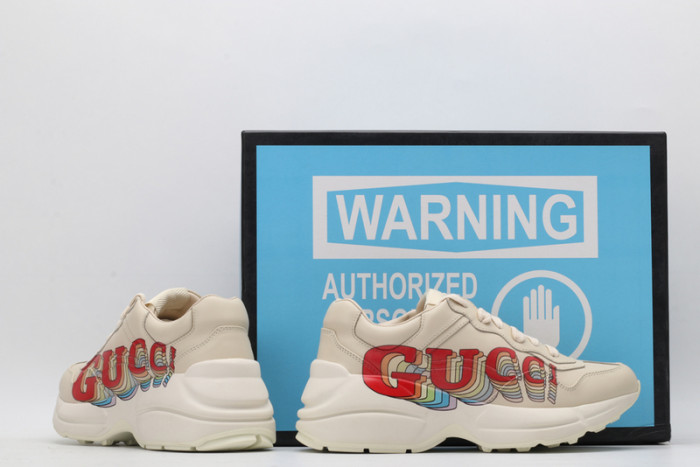 GC  TRAINER SNEAKER KICKZE GC-28