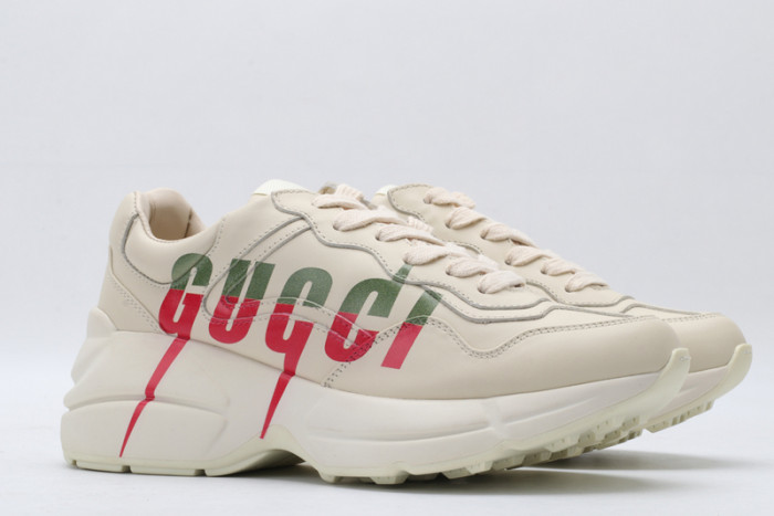 GC  TRAINER SNEAKER KICKZE GC-31