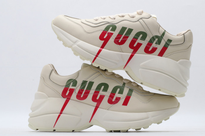 GC  TRAINER SNEAKER KICKZE GC-31