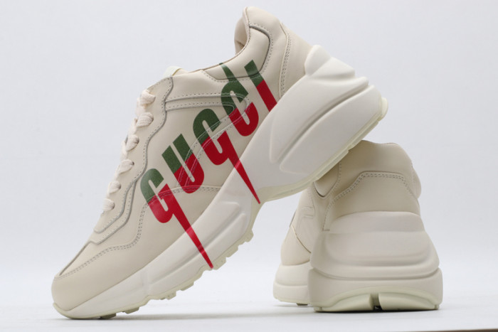 GC  TRAINER SNEAKER KICKZE GC-31