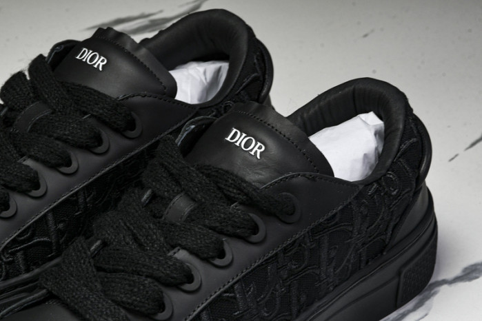 D1R* B33  SNEAKER  COPSHOE DR-b33 11