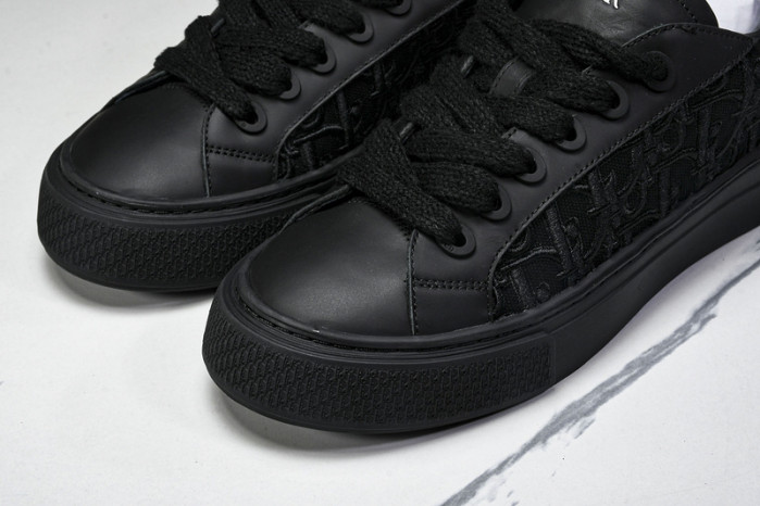 D1R* B33  SNEAKER  COPSHOE DR-b33 11