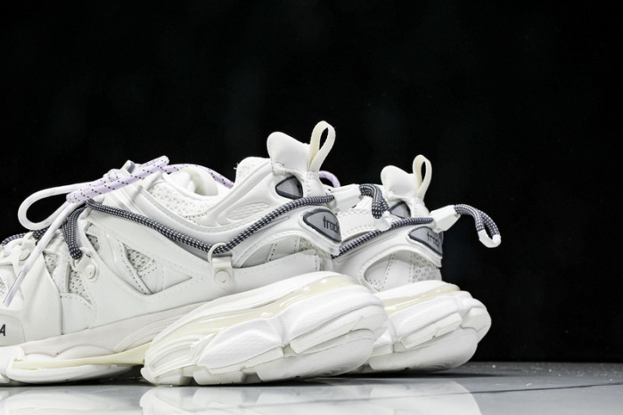 BL  TRACK -COPSHOE BL -Track 04