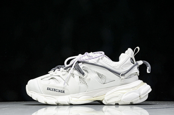 BL  TRACK -COPSHOE BL -Track 04