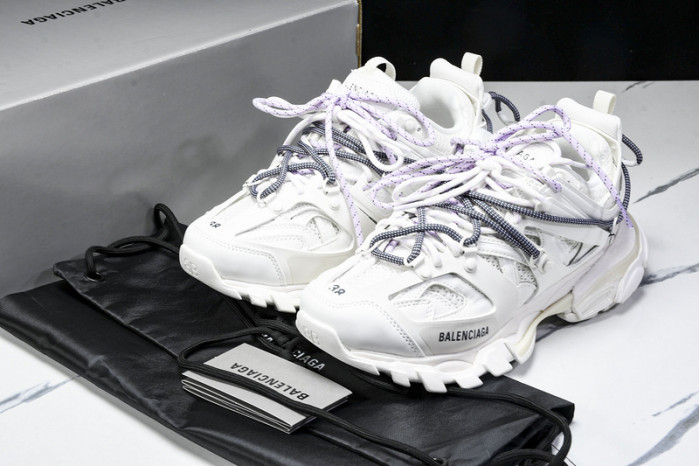 BL  TRACK -COPSHOE BL -Track 04