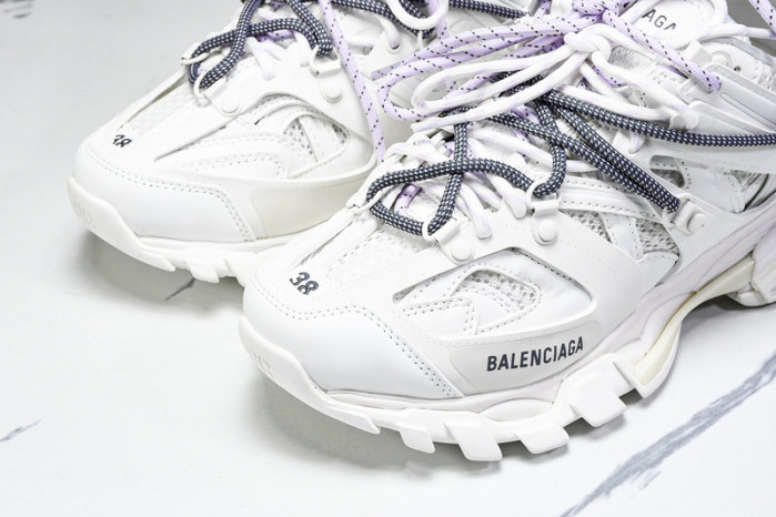 BL  TRACK -COPSHOE BL -Track 04